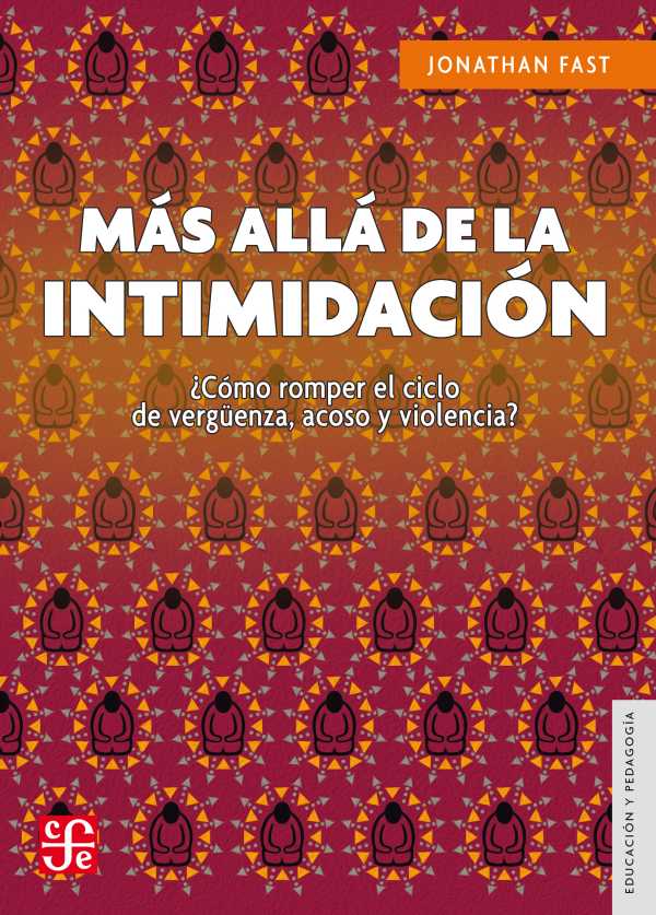 bw-maacutes-allaacute-de-la-intimidacioacuten-fondo-de-cultura-econmica-9786071664198