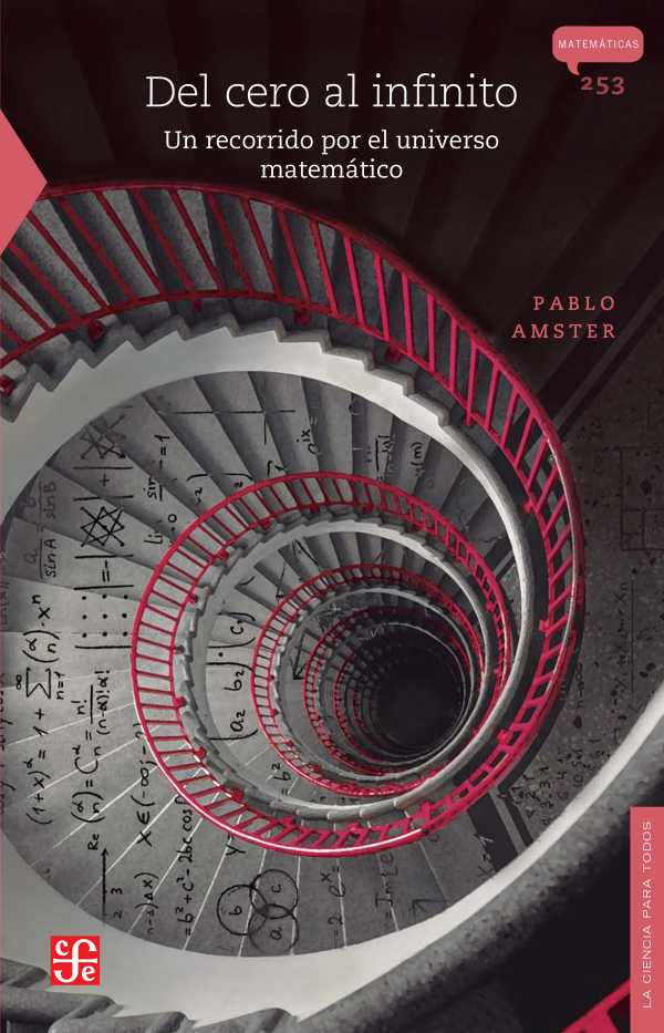bw-del-cero-al-infinito-fondo-de-cultura-econmica-9786071664549