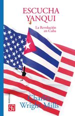bw-escucha-yanqui-fondo-de-cultura-econmica-9786071664563