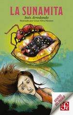 bw-la-sunamita-fondo-de-cultura-econmica-9786071664594