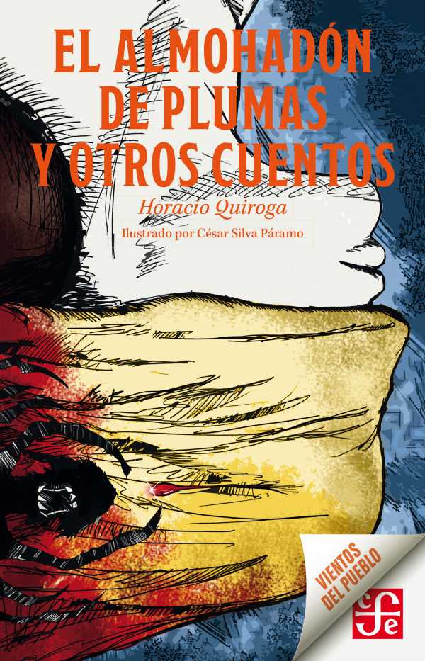 bw-el-almohadoacuten-de-plumas-y-otros-cuentos-fondo-de-cultura-econmica-9786071664679
