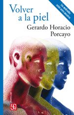 bw-volver-a-la-piel-fondo-de-cultura-econmica-9786071664747