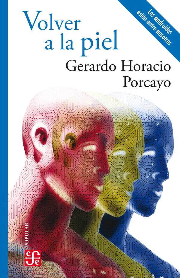 bw-volver-a-la-piel-fondo-de-cultura-econmica-9786071664747