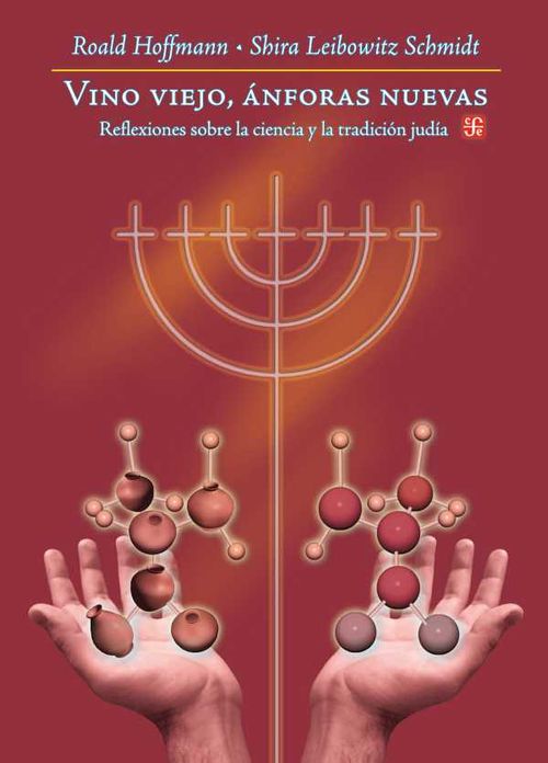 Vino viejo ?nforas nuevas