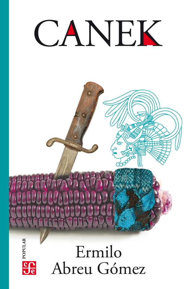 bw-canek-fondo-de-cultura-econmica-9786071665065