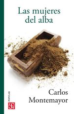 bw-las-mujeres-del-alba-fondo-de-cultura-econmica-9786071665263