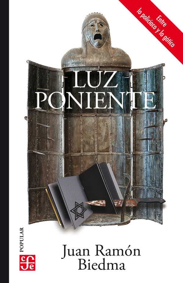 bw-luz-poniente-fondo-de-cultura-econmica-9786071665409