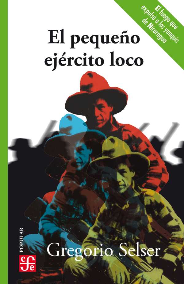 bw-el-pequentildeo-ejeacutercito-loco-fondo-de-cultura-econmica-9786071666277