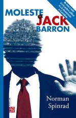bw-moleste-a-jack-barron-fondo-de-cultura-econmica-9786071667724