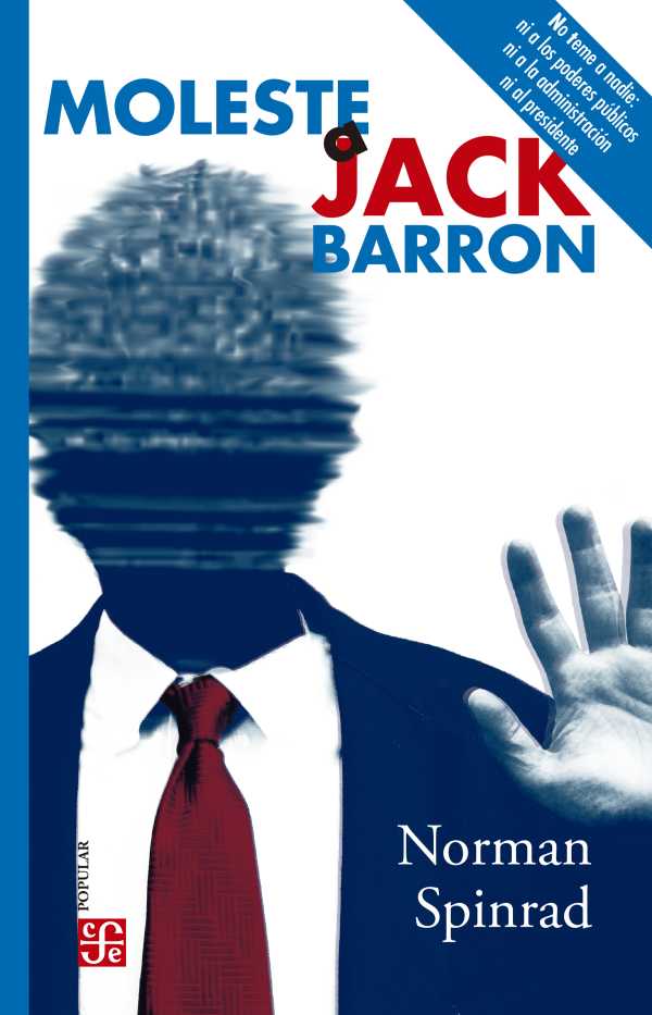 bw-moleste-a-jack-barron-fondo-de-cultura-econmica-9786071667724