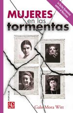 bw-mujeres-en-las-tormentas-fondo-de-cultura-econmica-9786071667847