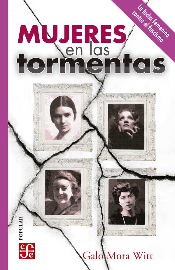 bw-mujeres-en-las-tormentas-fondo-de-cultura-econmica-9786071667847