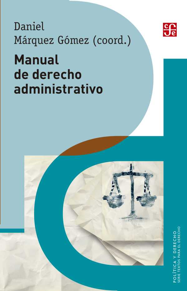 bw-manual-de-derecho-administrativo-fondo-de-cultura-econmica-9786071667939