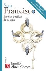 bw-san-francisco-fondo-de-cultura-econmica-9786071667977