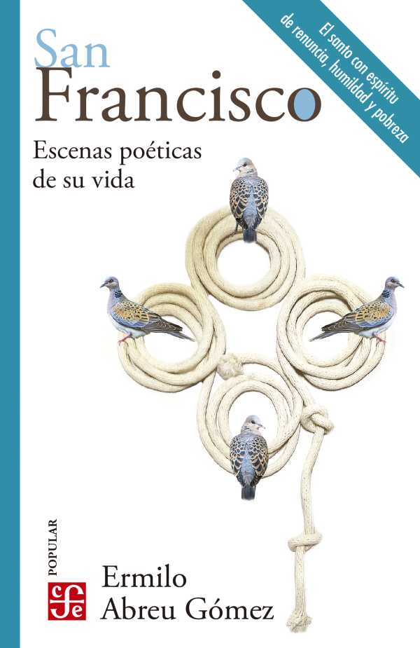 bw-san-francisco-fondo-de-cultura-econmica-9786071667977