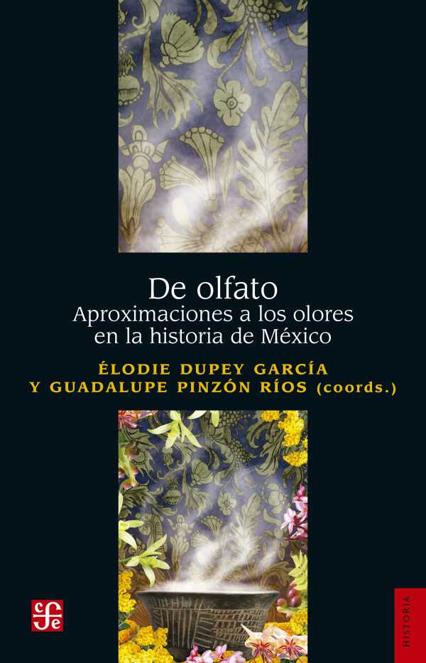 bw-de-olfato-fondo-de-cultura-econmica-9786071668028