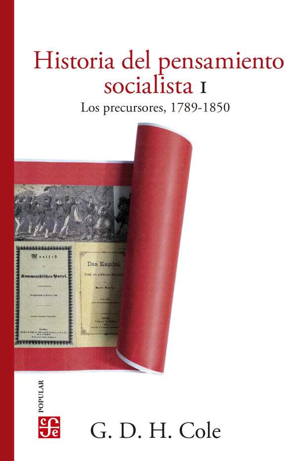 bw-historia-del-pensamiento-socialista-i-fondo-de-cultura-econmica-9786071668059