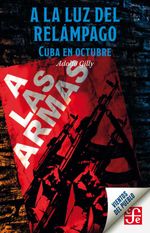 bw-a-la-luz-del-relaacutempago-fondo-de-cultura-econmica-9786071668738