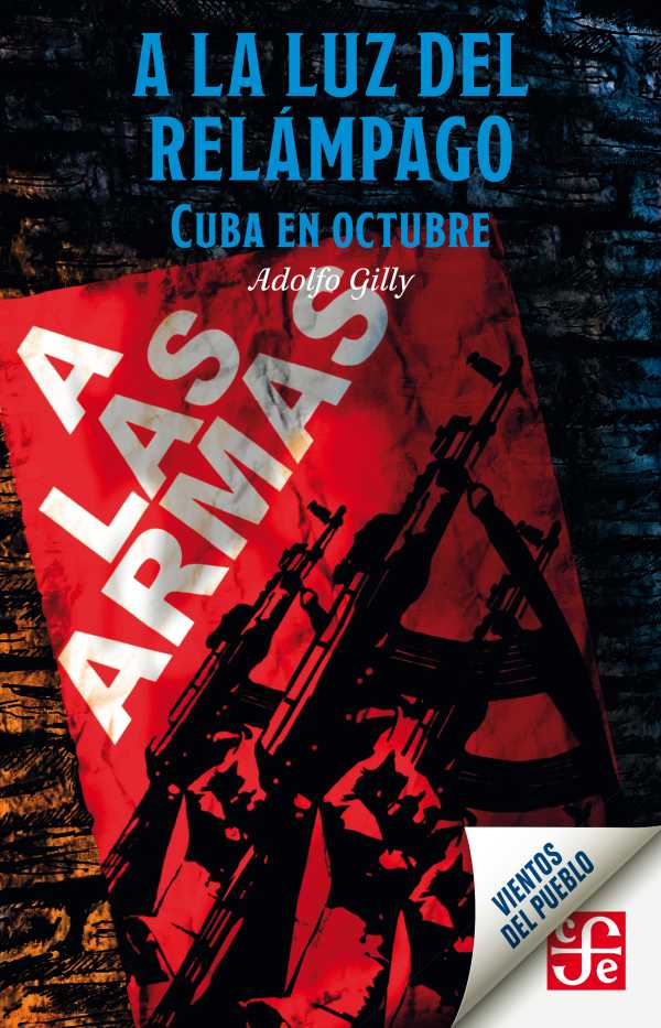 bw-a-la-luz-del-relaacutempago-fondo-de-cultura-econmica-9786071668738