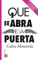 bw-que-se-abra-esa-puerta-fondo-de-cultura-econmica-9786071668790