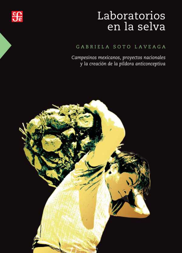 bw-laboratorios-en-la-selva-fondo-de-cultura-econmica-9786071669131