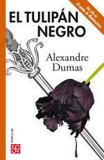 bw-el-tulipaacuten-negro-fondo-de-cultura-econmica-9786071669148