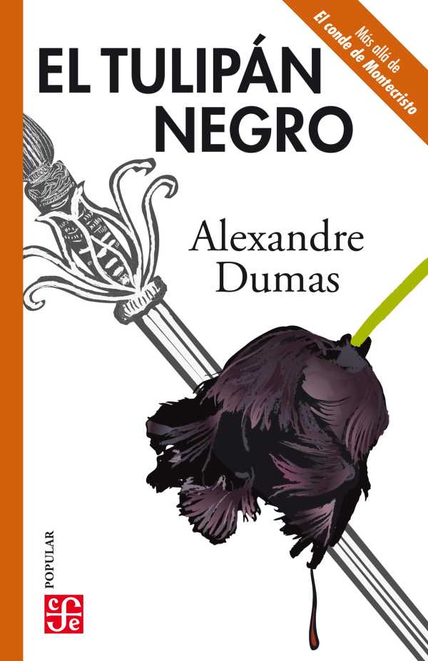 bw-el-tulipaacuten-negro-fondo-de-cultura-econmica-9786071669148
