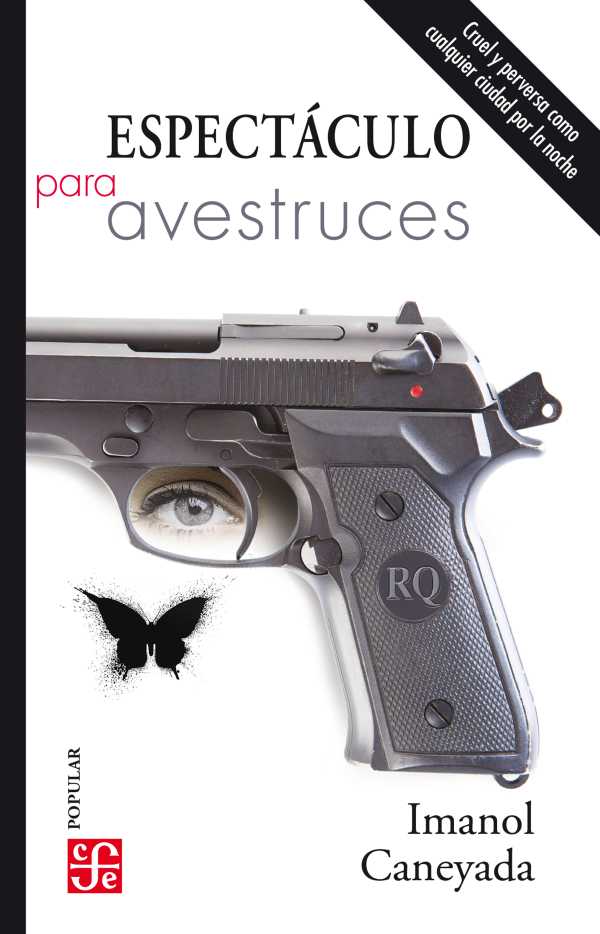 bw-espectaacuteculo-para-avestruces-fondo-de-cultura-econmica-9786071669735