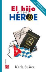 bw-el-hijo-del-heacuteroe-fondo-de-cultura-econmica-9786071669797