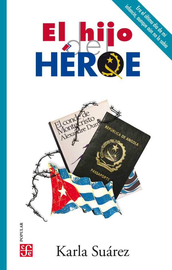 bw-el-hijo-del-heacuteroe-fondo-de-cultura-econmica-9786071669797