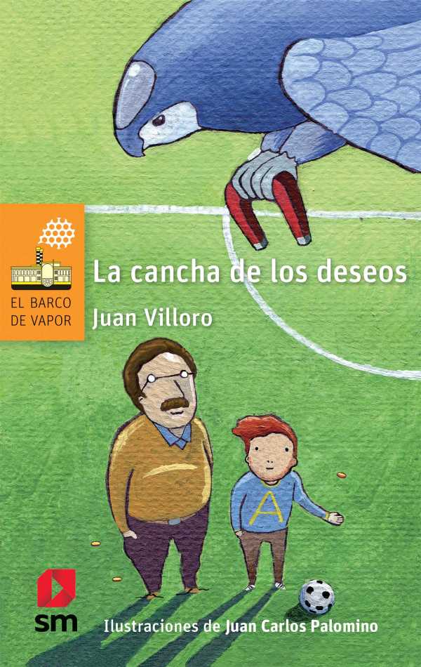 bw-la-cancha-de-los-deseos-ediciones-sm-9786072410350