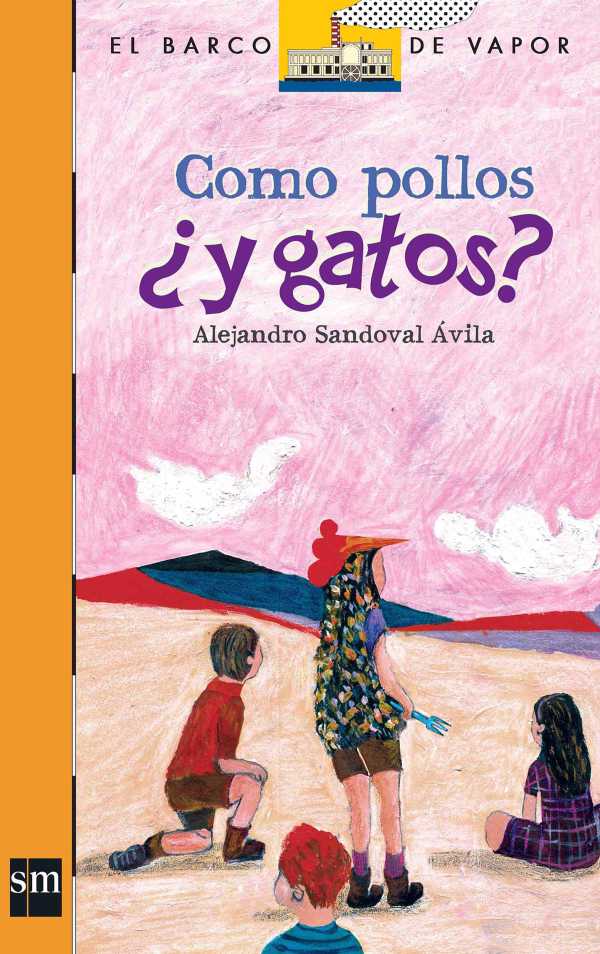 bw-como-pollos-iquesty-gatos-ediciones-sm-9786072410404