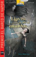 bw-llaves-a-otros-mundos-ediciones-sm-9786072410589