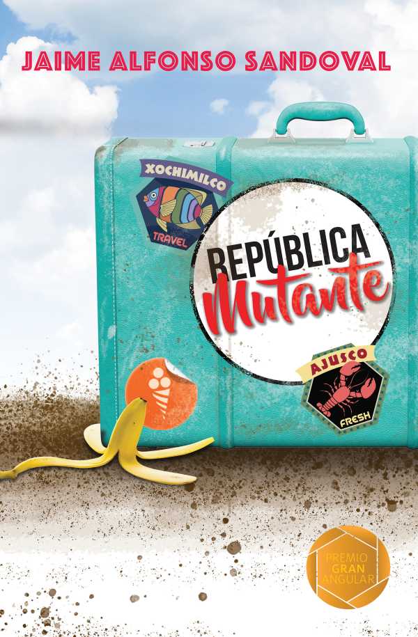 bw-repuacuteblica-mutante-ediciones-sm-9786072410763