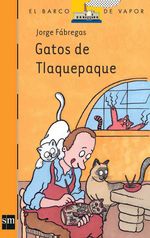 bw-gatos-de-tlaquepaque-ediciones-sm-9786072411890