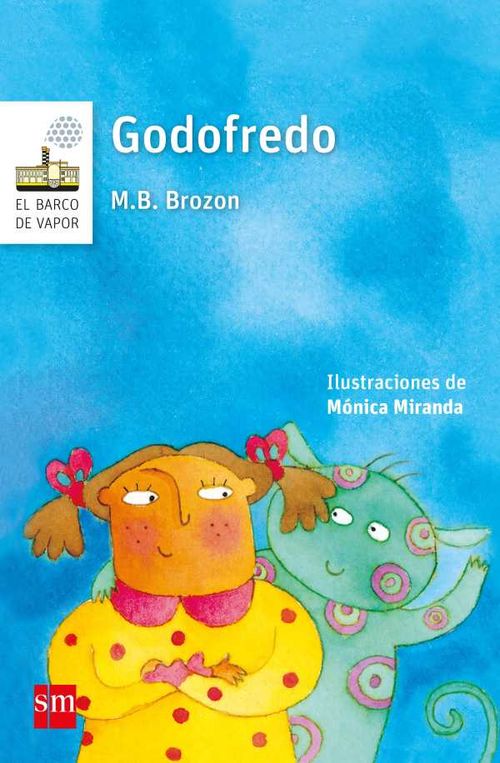 Godofredo