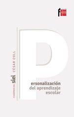 bw-la-personalizacioacuten-del-aprendizaje-escolar-ediciones-sm-9786072426313