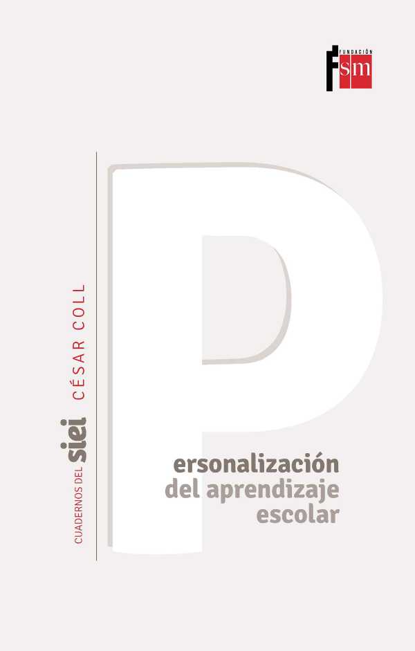 bw-la-personalizacioacuten-del-aprendizaje-escolar-ediciones-sm-9786072426313