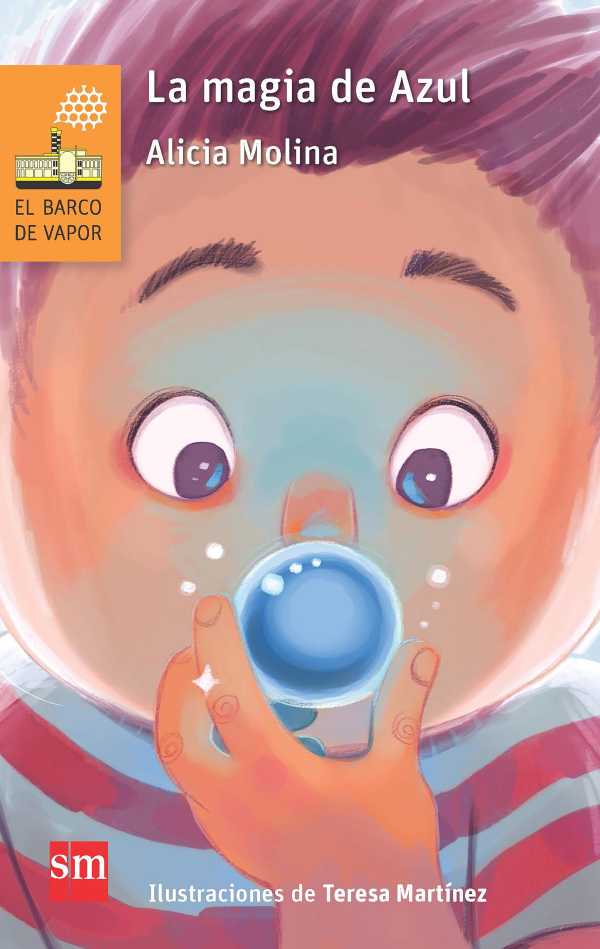 bw-la-magia-de-azul-ediciones-sm-9786072428409