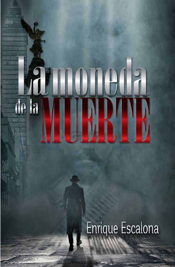 bw-la-moneda-de-la-muerte-ediciones-sm-9786072428607
