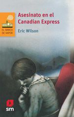 bw-asesinato-en-el-canadian-express-ediciones-sm-9786072432147