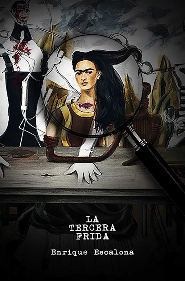 bw-la-tercera-frida-ediciones-sm-9786072438514