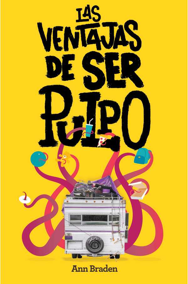 bw-las-ventajas-de-ser-pulpo-ediciones-sm-9786072439412