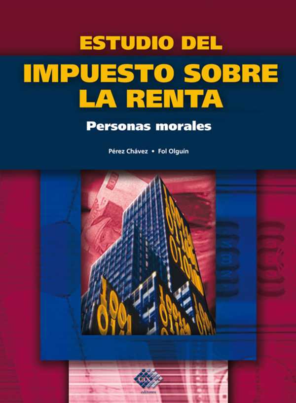 bw-estudio-del-impuesto-sobre-la-renta-personas-morales-2016-tax-editores-9786074408829