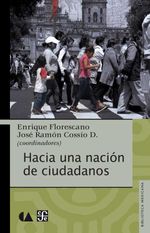 bw-hacia-una-nacioacuten-de-ciudadanos-fondo-de-cultura-econmica-9786077453246