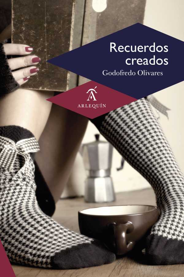 bw-recuerdos-creados-arlequn-9786078338580