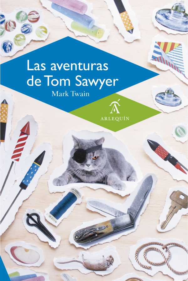 bw-las-aventuras-de-tom-sawyer-arlequn-9786078338658