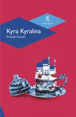 bw-kyra-kyralina-arlequn-9786078338818