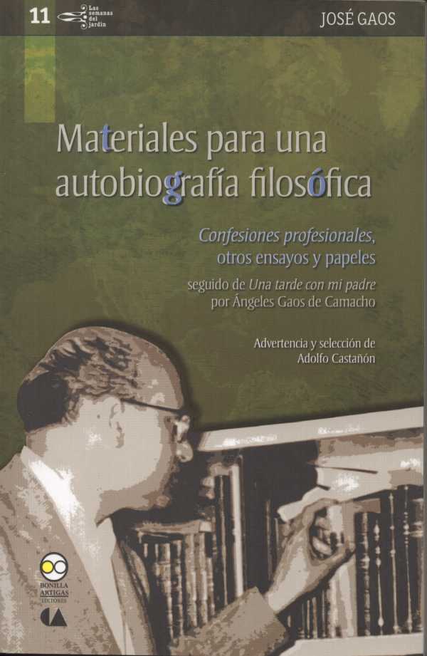 bw-materiales-para-una-autobiografiacutea-filosoacutefica-bonilla-artigas-editores-9786078450244
