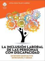 bw-la-inclusioacuten-laboral-de-las-personas-con-discapacidad-iteso-9786078528363